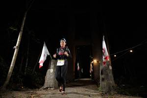 BIB: 
                            <button type="button" onclick="openModal(19408791)" class="btn btn-primary btn-sm float-right btn-popup" data-toggle="modal" data-target=".modal-high-quality">
                        <i class="fas fa-shopping-cart"></i> Add to Cart
                    </button>
                                            <button type="button" onclick="isThisMe(19408791, true)" class="btn btn-success btn-sm float-right btn-popup btn-isme hidden" data-toggle="tooltip" data-placement="bottom" title="นี่คือรูปของคุณใช่ไหม คลิกที่นี่เพื่อเอาเข้าอัลบั้ม">
                        <i class="fas fa-plus"></i> Add to album
                    </button>
                    <button type="button" onclick="isThisMe(19408791, false)" class="btn btn-warning btn-sm float-right btn-popup btn-isnotme hidden">
                        <i class="fas fa-ban"></i> Remove from album
                    </button>